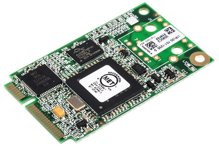 Rabbit Semiconductor - 20-101-1235 - Rabbit Semiconductor 8 λ MCU ΢׼ 20-101-1235		