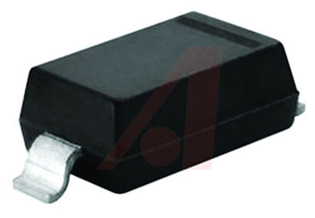 COMCHIP TECHNOLOGY - CGRM4007-G - COMCHIP TECHNOLOGY CGRM4007-G , Io=1A, Vrev=1000V, 2 SOD-123װ		