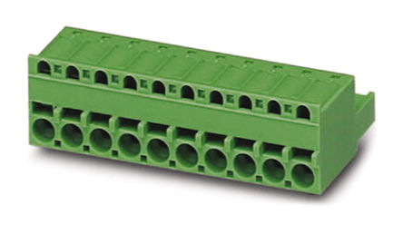 Phoenix Contact - 1974737 - Phoenix Contact COMBICON FKCS ϵ 5mm ھ 2 · ĸ ɫ ͷ 1974737, ˽		