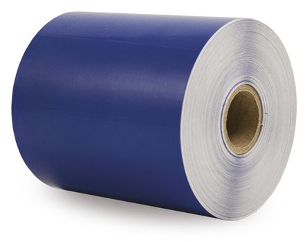 Kroy - 97-V-BLUC425 - Kroy 97-V-BLUC425 ɫ ϩ, ڶͺŴӡ		