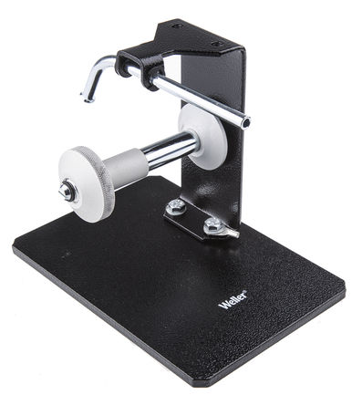 Weller - T0051301799N - Weller SD1000  T0051301799N, ʹں		