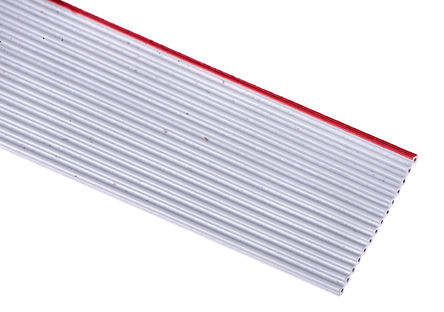 3M - 3365-14 100FT - 3M 30m 14 · 1.27mmھ ɫ  ״ 3365-14 100FT, 17.78 mm 		