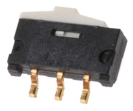 KNITTER-SWITCH - MMS1010D-R - KNITTER-SWITCH MMS1010D-R ӡˢ· ,  - , 500 mA @ 12 V ֱ		