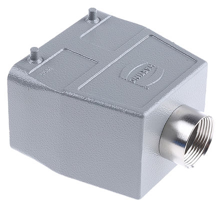 Harting - 09200320420 - Harting Han A ϵ  Դ 09200320420		