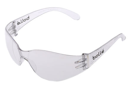 Bolle - BANCI - Bolle Bandido ϵ  ͸Ƭ ȫĿ BANCI, Ϳ		