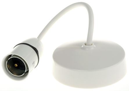 MK - 1186WHI - MK 1186WHI 150 W 250 V  ߺװ		