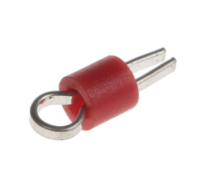 RS Pro - 200-207 Rev A - RS Pro 1mm ɫ Ե ͭ Զ 200-207		