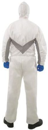 Kimberly Clark - 89980 - Kimberly Clark 89980 ɫ  PP 幤, 衢ý		