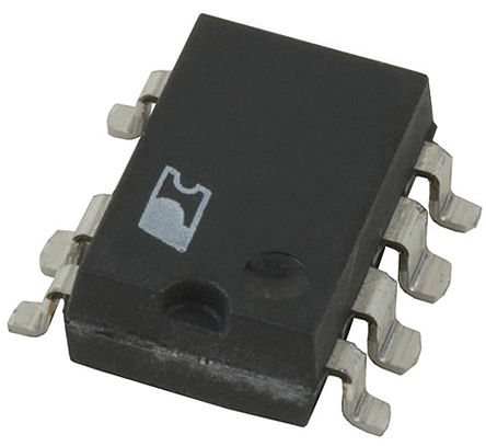 Fairchild Semiconductor - FLS0116MX - Fairchild Semiconductor FLS0116MX 300 kHz ֱ-ֱ,  20 VԴ, 7 SOICװ		