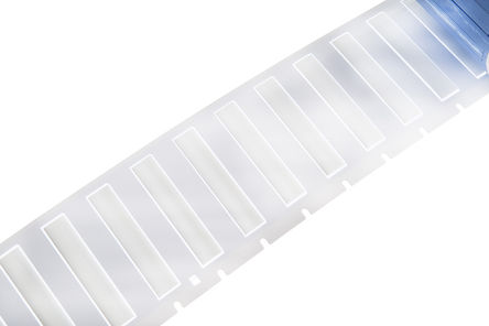 Brady - BM71-187-175-342 - Brady BMP71 PermaSleeve ϵ ±ǩװ BM71-187-175-342, ʹBMP71 ǩӡ		