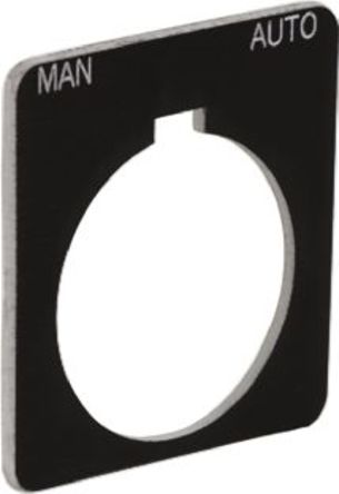 Schneider Electric - 9001KN243 - Schneider Electric 9001KN243 ͼ, ʹ Harmony 9 ϵ		