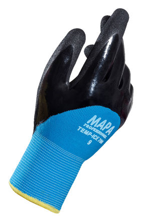 Mapa - 700 8 - Mapa Temp Ice ϵ 2װ  ɫ  ظʹõ 700 8, Ϳ, ߴ8 - S		