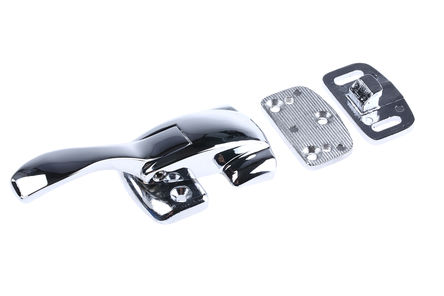 Steinbach & Vollman - 38700040 - Steinbach & Vollman 38700040 Ƹ ɵ пϽ , 116 x 46 x 27mm		