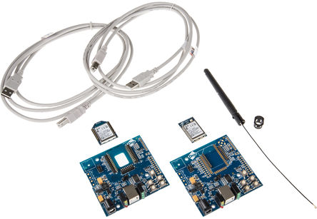 Digi International - XK2B-WFT-0 - Digi International Wi-Fi ׼ XK2B-WFT-0		