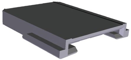 TE Connectivity - 1393449-1 - TE Connectivity  1393449-1		