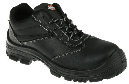 Dickies - FC23344 Alto S/S Shoe Sz8 - Dickies Alto ϵ ɫ װ  ȫЬ FC23344 Alto S/S Shoe Sz8, ۺϰȫЬͷ, ۰Ь, Ь 8(UK) / 42(EU)		