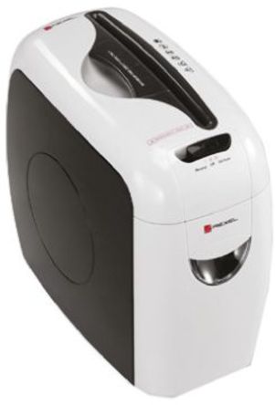 Rexel - 05028253247275 - Rexel Style 7.5L  ֽ 05028253247275, һֽ6, 230mmֽ, ߴ360 x 170 x 320mm, ÿ		