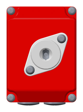 Fortress - BK21 - Fortress amGardpro proOption Pod ϵ Կ׿ BK21, , 2 /2 , CLIN S		