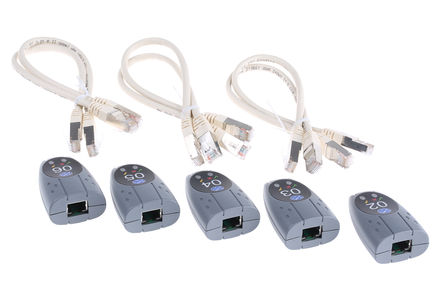 Ideal Networks - 150059 - Ideal Networks 150059 豸		