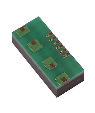 Sensitec - AL797AMA-AE - Sensitec AL797AMA-AE , -9  +9 VԴ, 10 氲װװ		