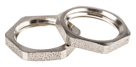 Rittal - 2410210 - Rittal 2410210  ĸ, Ƶ¹̶ͷ		