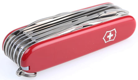 Victorinox - 13773 - Victorinox  ù 13773		