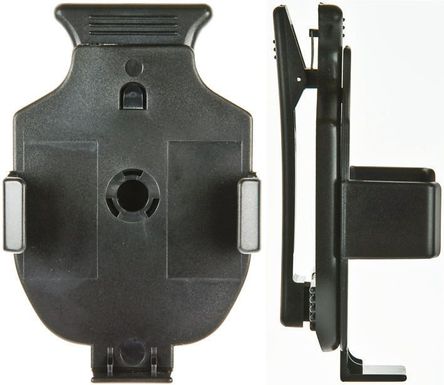 EA Combs - T002 - EA Combs  T002, ʹʽ		