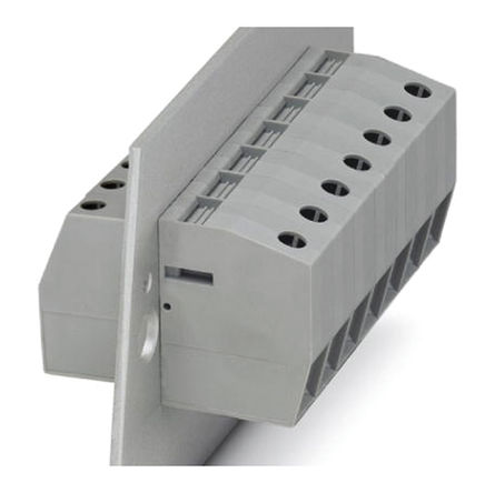 Phoenix Contact - 0707769 - Phoenix Contact 2 · ĸ ɫ/ɫ 0707769, ݶ˽		