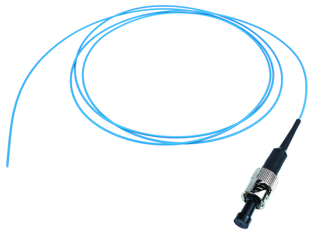 COMMSCOPE - 5349582-1 - COMMSCOPE 500mm ˵ 5349582-1,  A: ST,  B: , ģ OM1 ST		