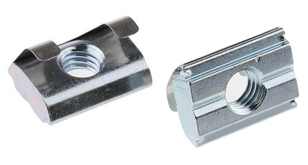 Bosch Rexroth - 3842529296 - Bosch Rexroth 飬 8mm		