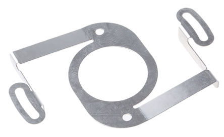 Baumer IVO - Z 119.023 - Baumer IVO Z 119.023 , ʹ		