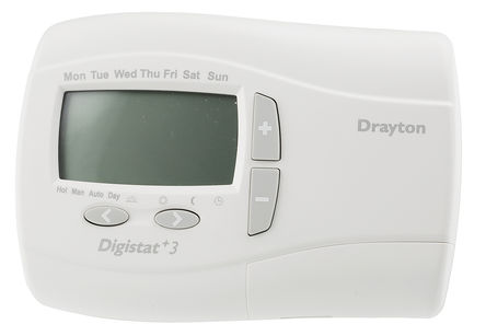 INVENSYS CLIMATE CONTROLS - 22083 - INVENSYS CLIMATE CONTROLS ֺͿɱ HVAC , 7 , ԶģʽģʽҺʾֶģʽֶ		