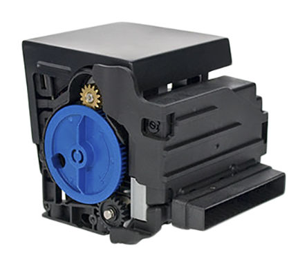 Hengstler - 0684568 - Hengstler ӡ 0684568, ֽ60mm, 203 dpi		