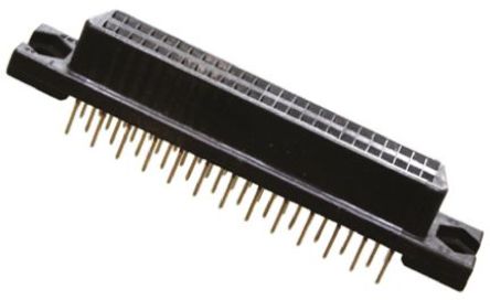 TE Connectivity - 5173279-3 - TE Connectivity Amplimite .050 I ϵ 2.54mm ھ 50 · ͨװװ PCB D-sub   5173279-3		