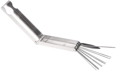 Metcal - AC-TC - Metcal ͷ RS-AC-TC		