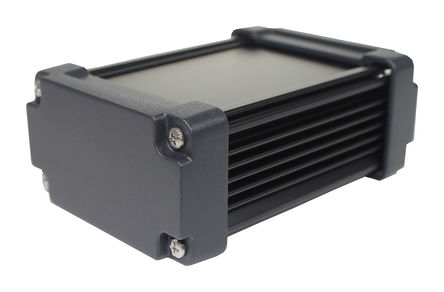 Takachi Electric Industrial - AWN8-5-12EBB - Takachi Electric Industrial AWN ϵ ɫ  ɢƬ AWN8-5-12EBB, 115 x 80.8 x 45.8mm		