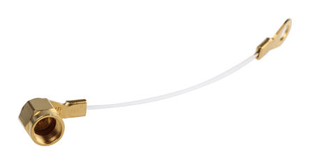 Telegartner - H00040A0020 - Telegartner RF  () H00040A0020,  SMA		