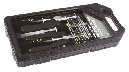 CK - T1180 - CK 4  ľ 1180		