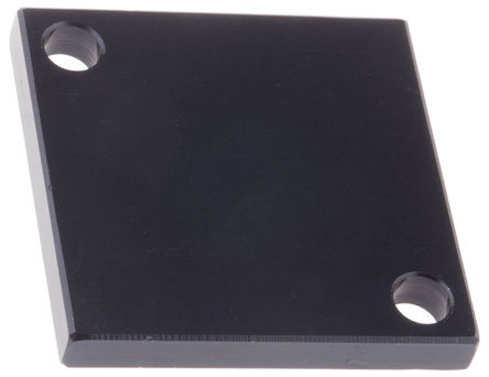 Burkert - 005630 - Burkert 005630 ŷǰ		