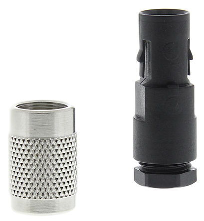 Binder - 99-0406-00-03 - Binder 712 ϵ 3· °װ ֱ   99-0406-00-03, ĸ		