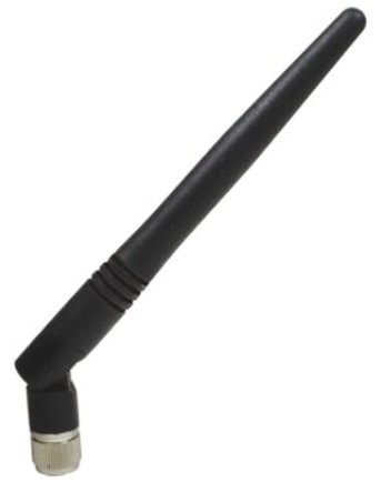 Honeywell - WAN02RSP - Honeywell WAN02RSP , ʹϵ		