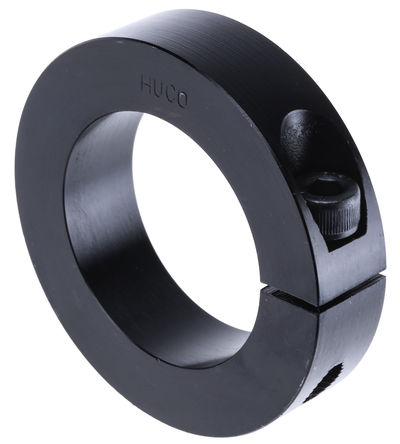 Huco - 046101050 - Huco һ н˿ ɫ  ỷ 046101050, 50mmֱ, 78mm⾶, 19mm		