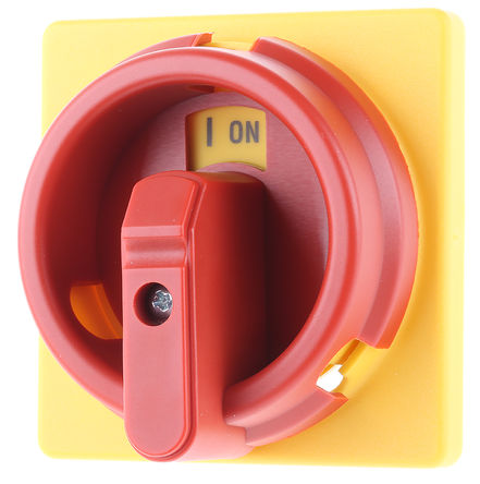 ABB - 1SCA022794R7610 - ABB ѡ 1SCA022794R7610, ʹ ͹ֿ		