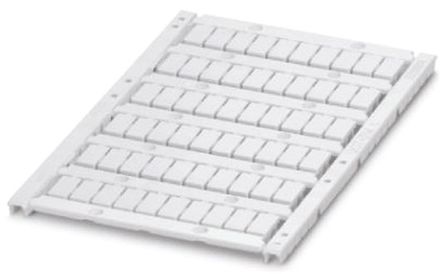 Phoenix Contact - 0828736 - Phoenix Contact UCT-TM 6 ϵ ӱ 0828736, ʹģ黯ӿ		