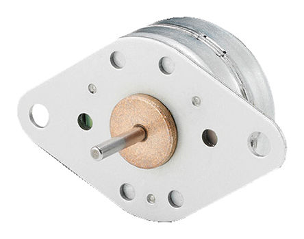 Portescap - 26M048B2B - Portescap ô  26M048B2B		