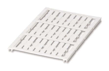 Phoenix Contact - 0819631 - Phoenix Contact 12װ ɫ й̶ ±ʶ 0819631, 30 mm		