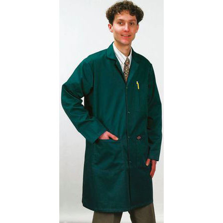 Dickies - WD200    NV XXL - Dickies  ߴ XXL ɫ п WD200 NV XXL		