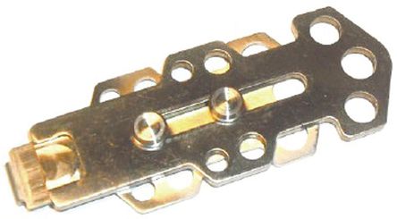 IDEM - 140130 - IDEM 140130 , ʹ K-15 ȫءKM ȫءKP ȫءK-SS ȫ		