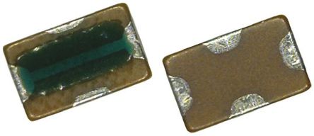 Murata - NFR21GD1011012L - Murata NFM21C ϵ 50 V ֱ 25mA ź˲ NFR21GD1011012L, SMD, 0805װ		