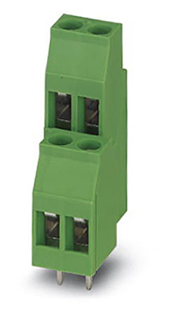 Phoenix Contact - 1805119 - Phoenix Contact 1805119		